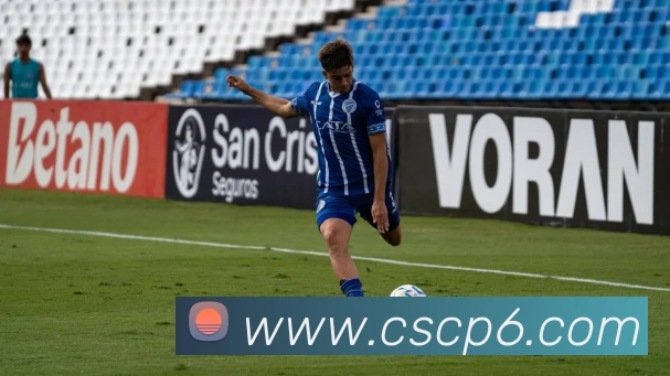 奖项1